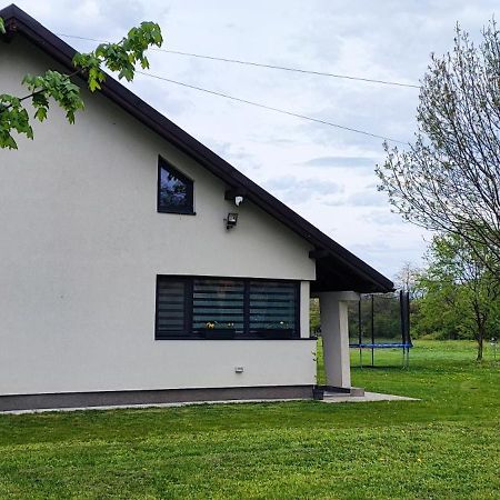 La Coti Villa Brassó Kültér fotó