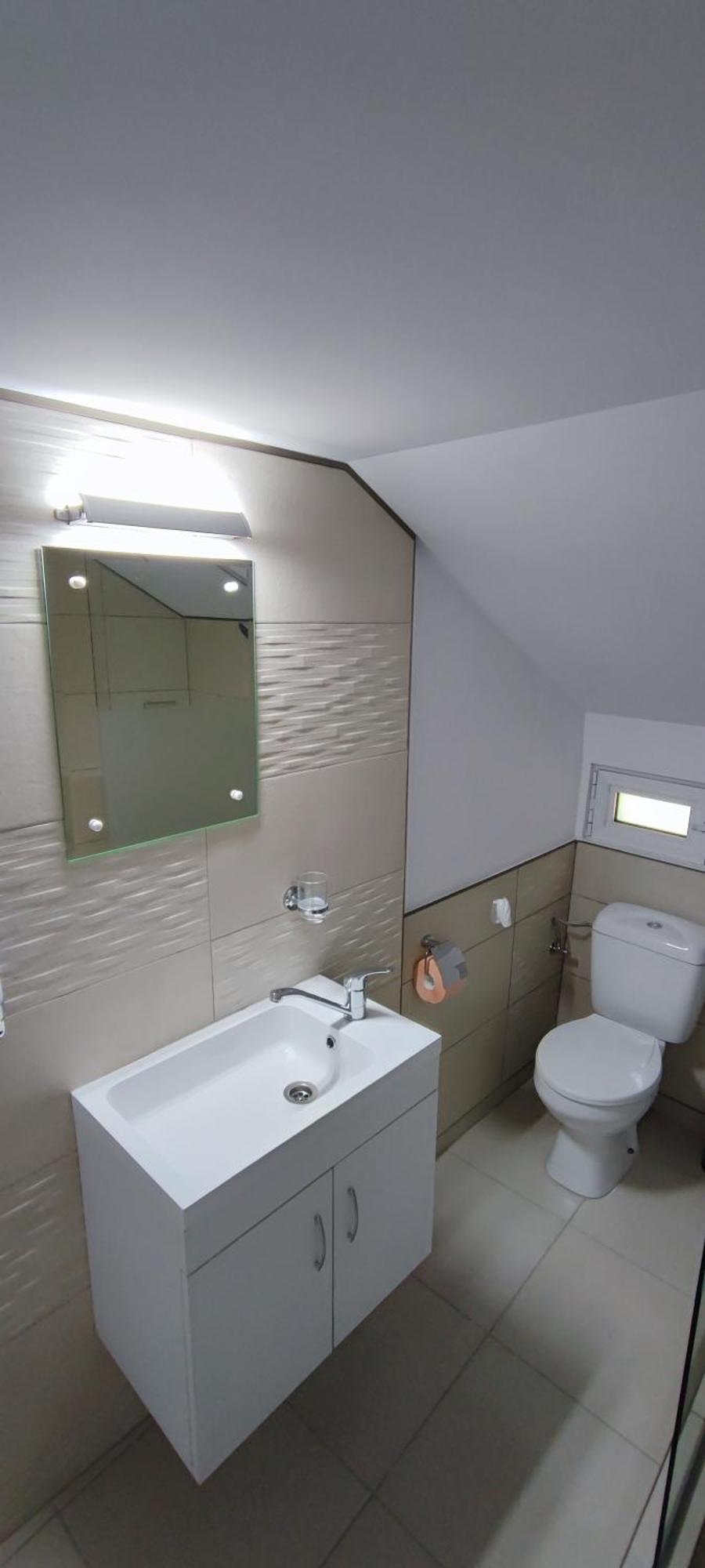 La Coti Villa Brassó Kültér fotó