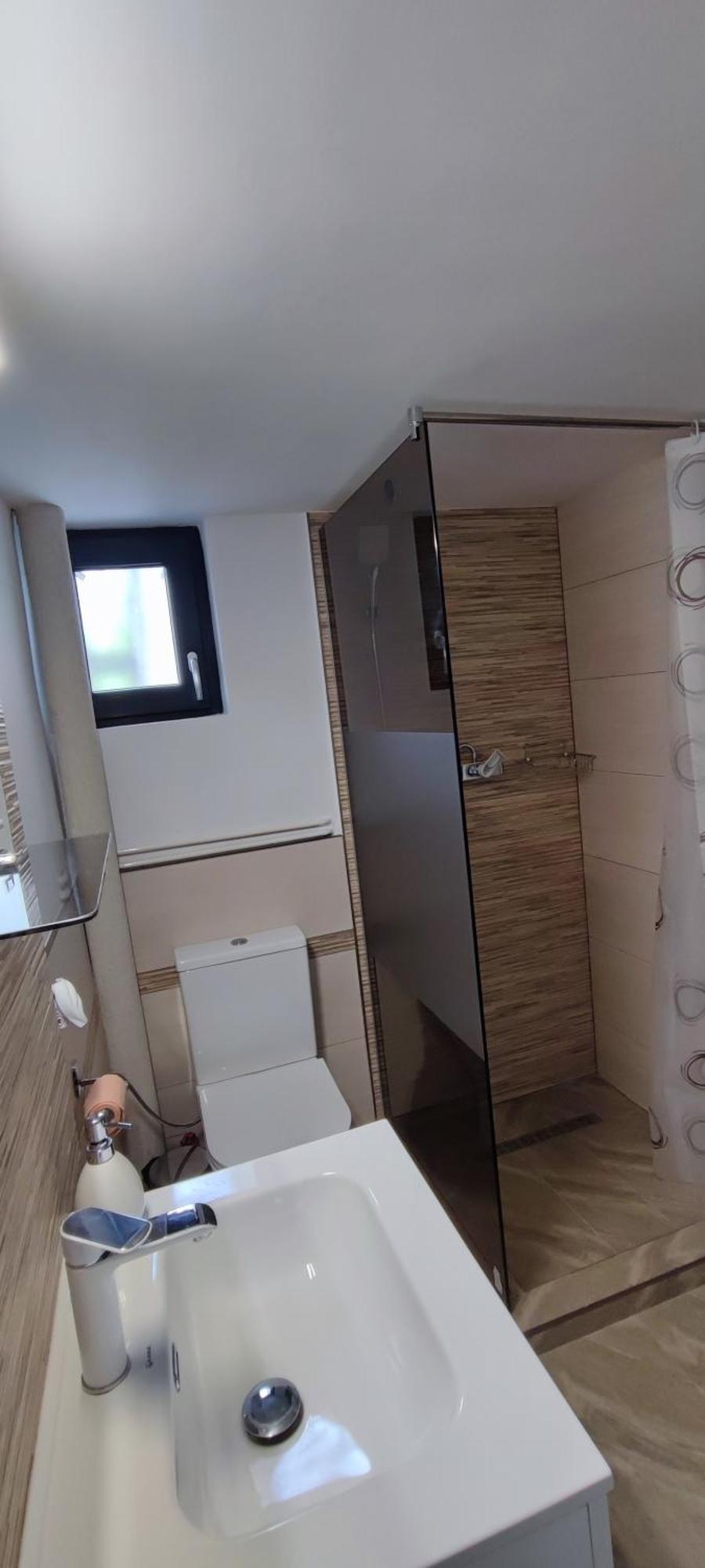 La Coti Villa Brassó Kültér fotó