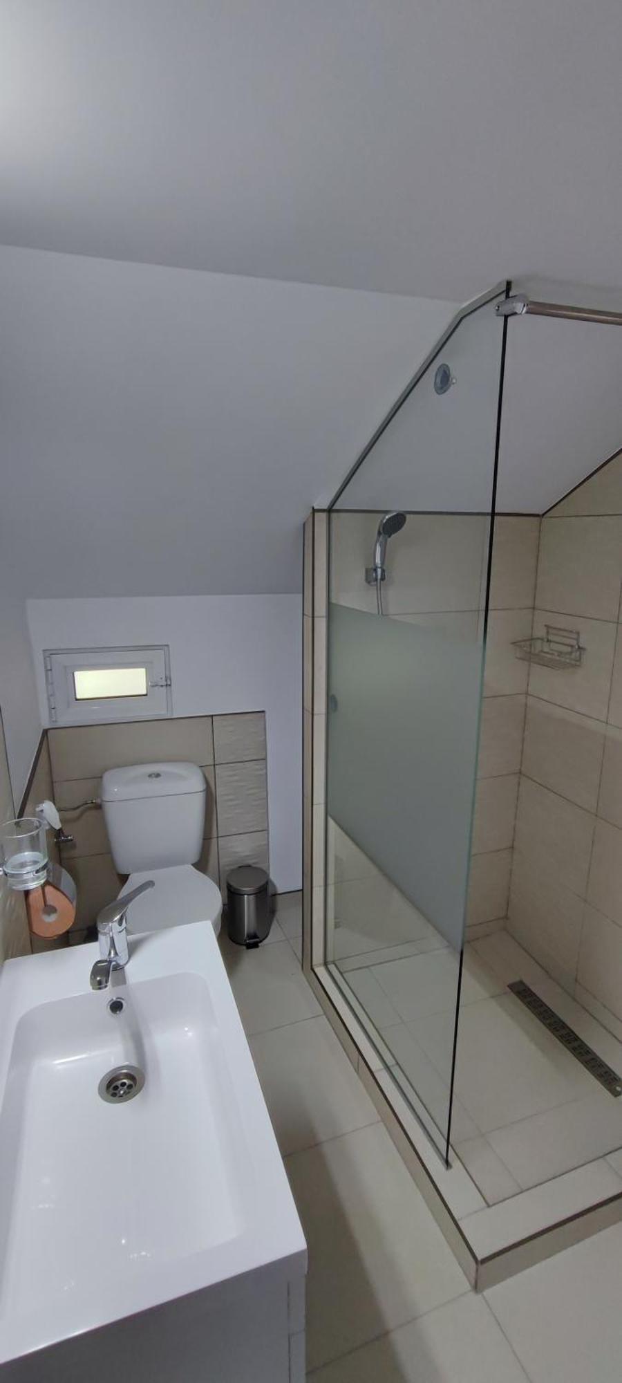 La Coti Villa Brassó Kültér fotó