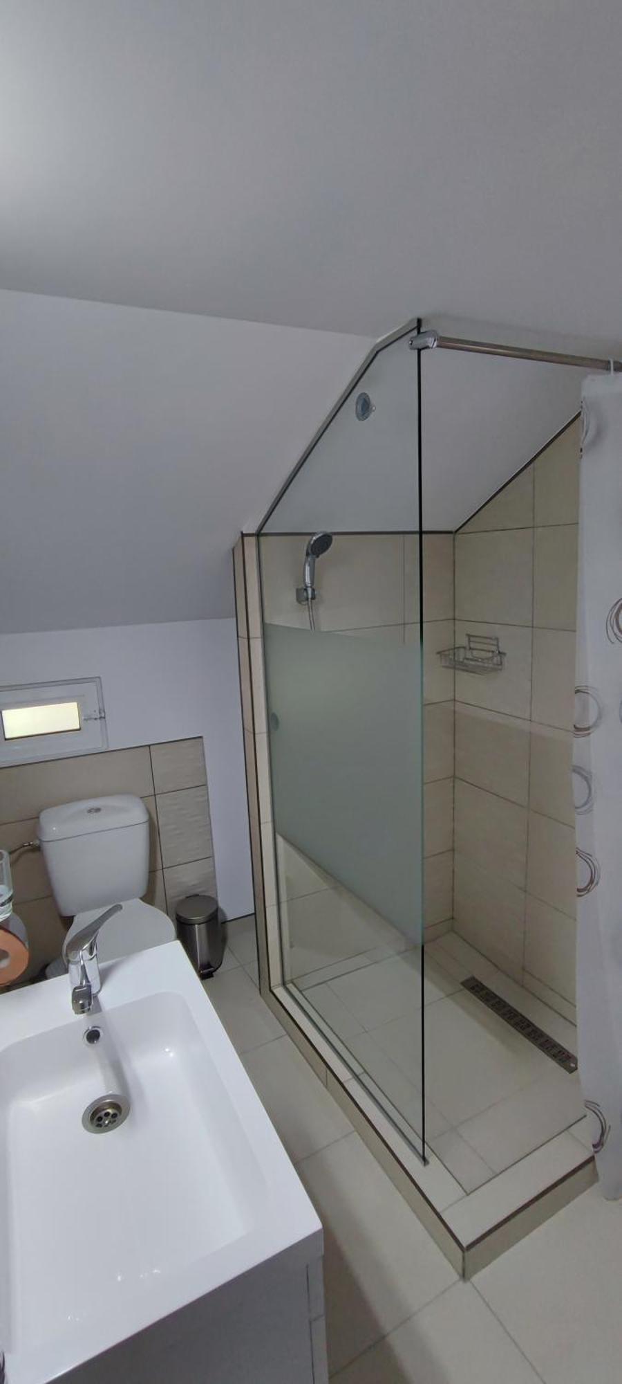 La Coti Villa Brassó Kültér fotó