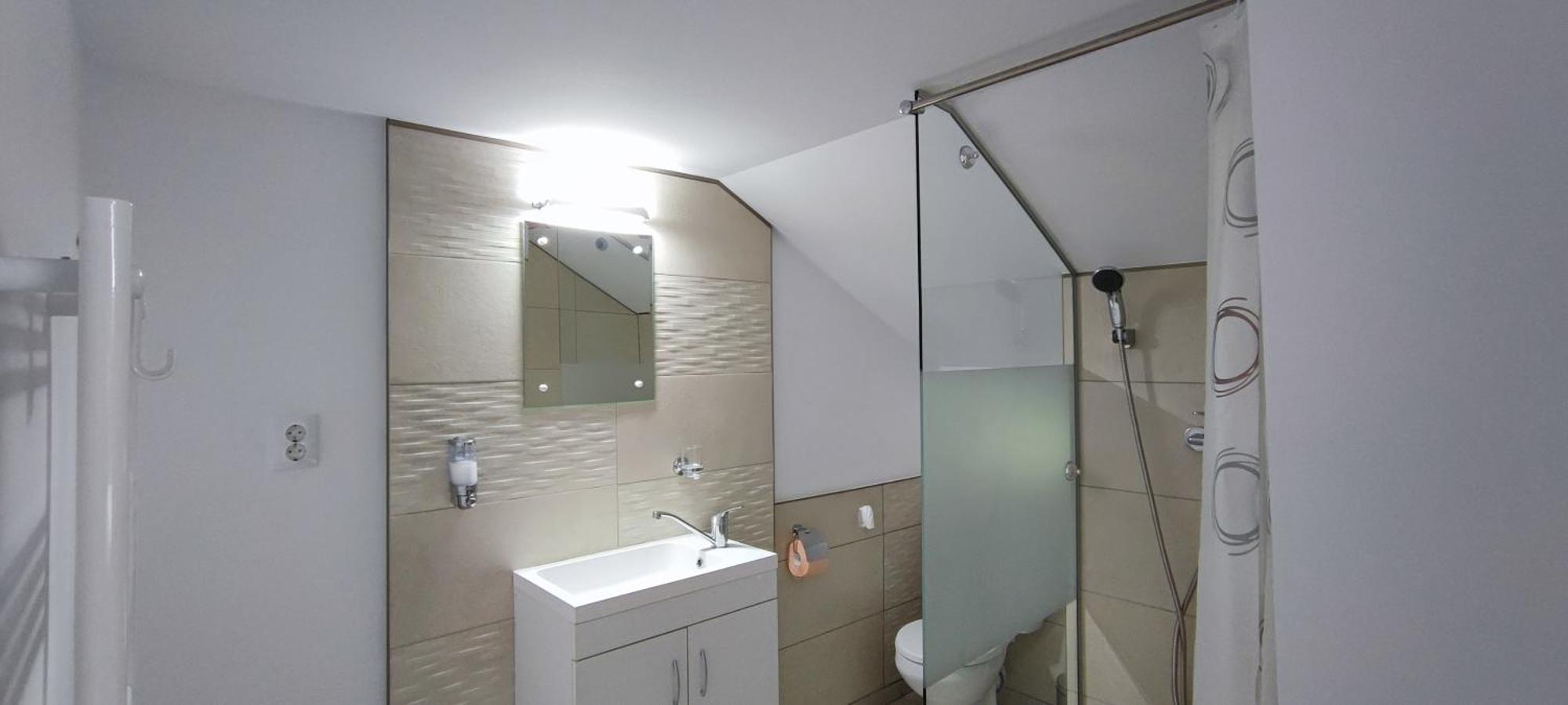 La Coti Villa Brassó Kültér fotó
